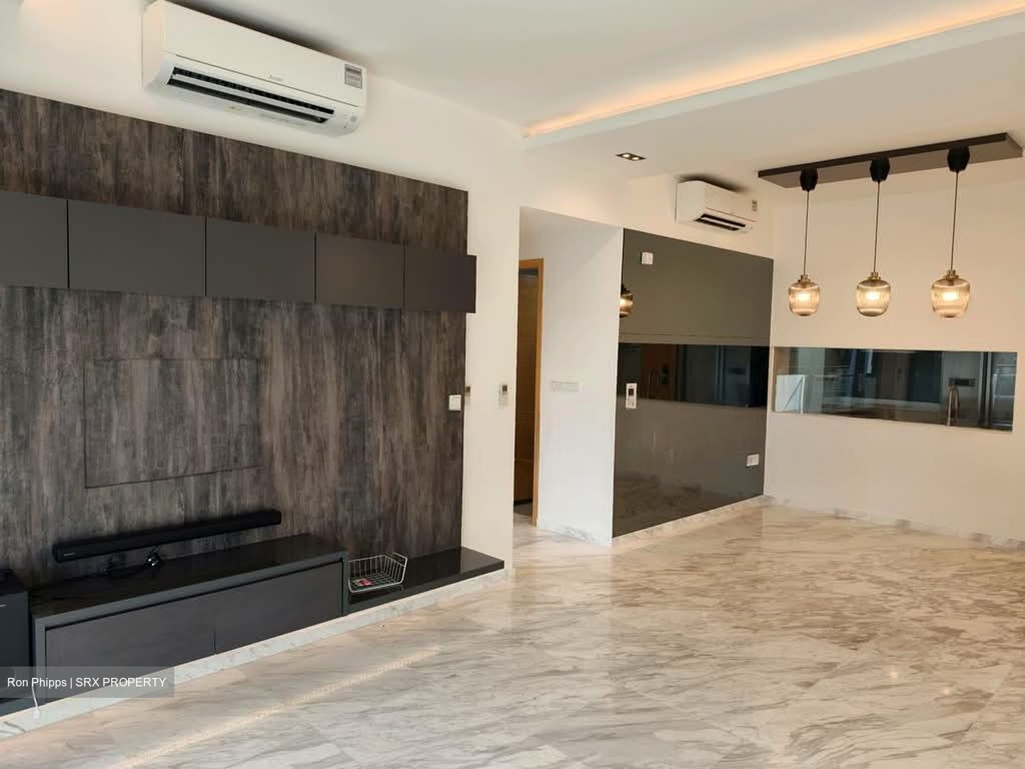 Waterscape at Cavenagh (D9), Apartment #574158921